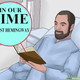 Illustration for article titled Be Well Read